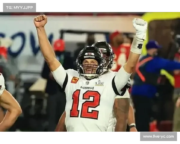 亚大腰旗橄榄球锦标赛开赛吸引七百余名运动员同场竞技