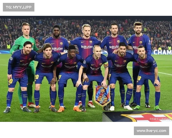 AI预测未来十年西甲冠军：巴萨5次夺冠，皇马马竞交替称霸