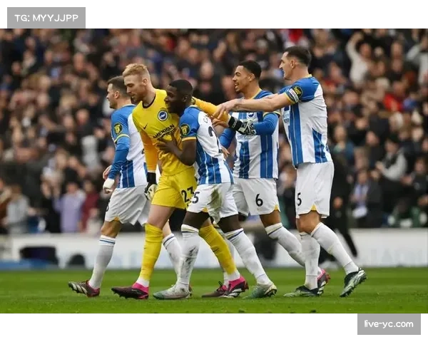 欧洲足球俱乐部跨国合作加强,青训体系与球探网络共享资源 欧洲足球俱乐部跨国合作加强,青训体系与球探网络共享资源