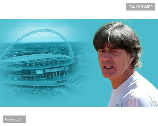 2027决赛场地温布利启动改造,将增加顶棚以降低天气对战术的影响 2027决赛场地温布利启动改造,将增加顶棚以降低天气对战术的影响