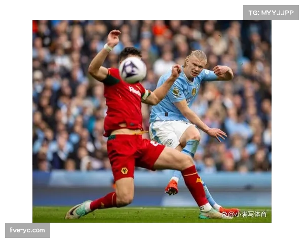 半决赛次回合实时：罗德里戈闪电反击得手，曼城总比分1-3落后皇马