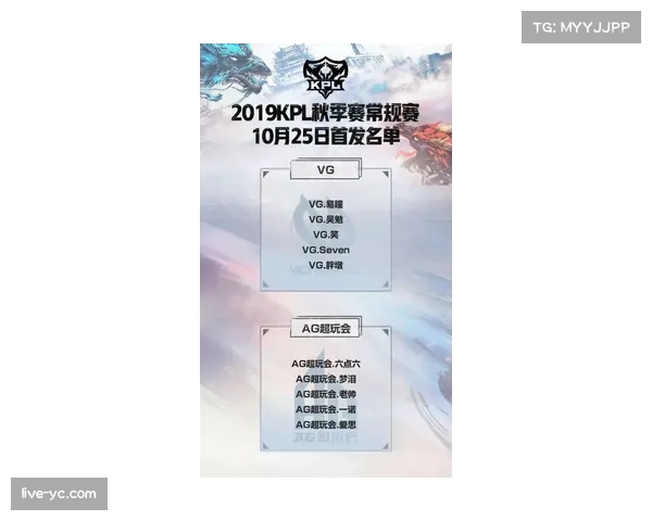 意甲赛前动态:尤文图斯公布对阵米兰大名单,博格巴时隔一年重回名单 意甲赛前动态:尤文图斯公布对阵米兰大名单,博格巴时隔一年重回名单
